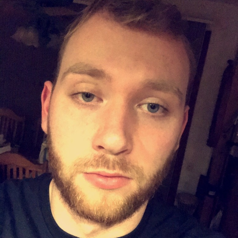 Meet your Posher, Devon